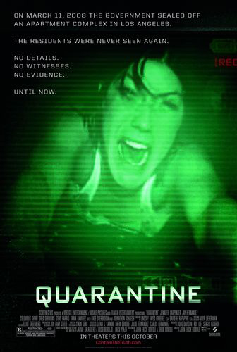 quarantine_poster