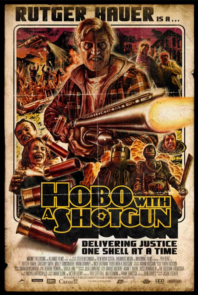 hoboshotgun_poster