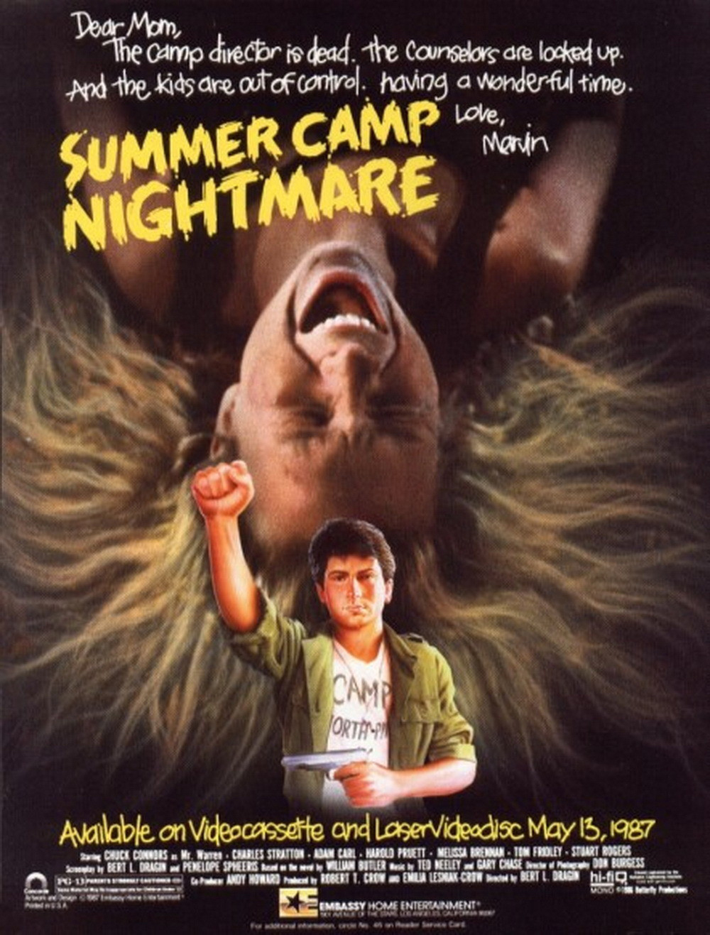 summer_camp_nightmare.jpg