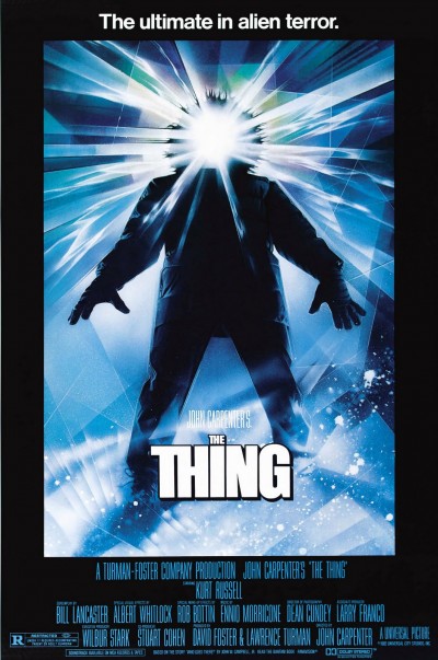 thing-poster