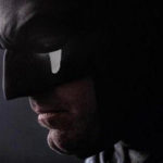 Why The World Needs Ben Affleck as Batman