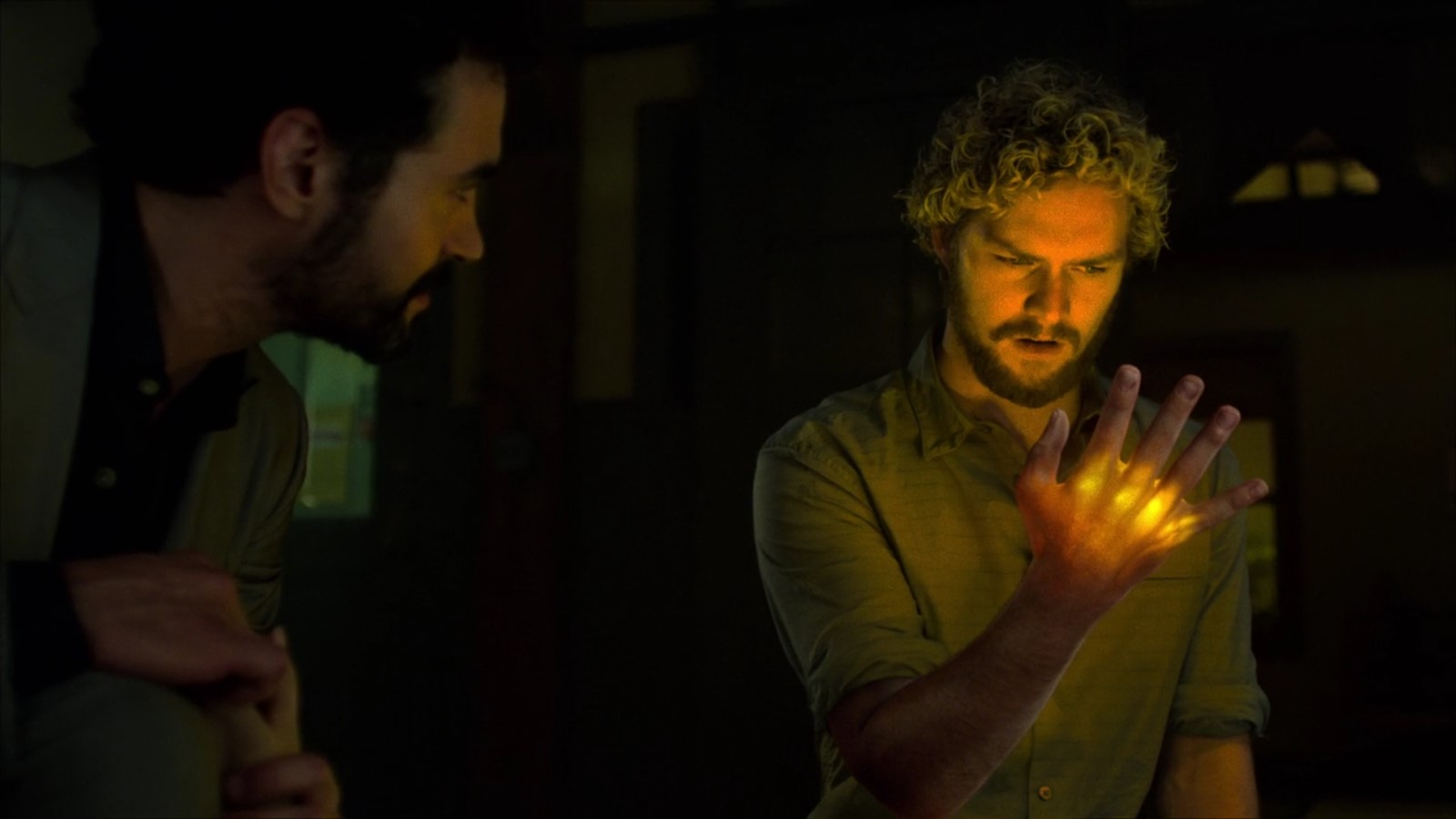 железный кулак 2018. железный кулак 2018. железный кулак сериал 2 сезон. марвел фильмы железный кулак 2018. железный кулак актеры.