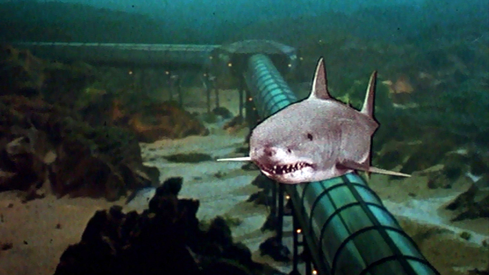 jaws-3d-feature.jpg